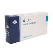 孕妇能用伏立康唑片吗？