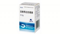 邦达信