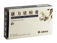 名扬