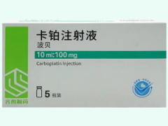 波贝