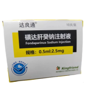 达良通